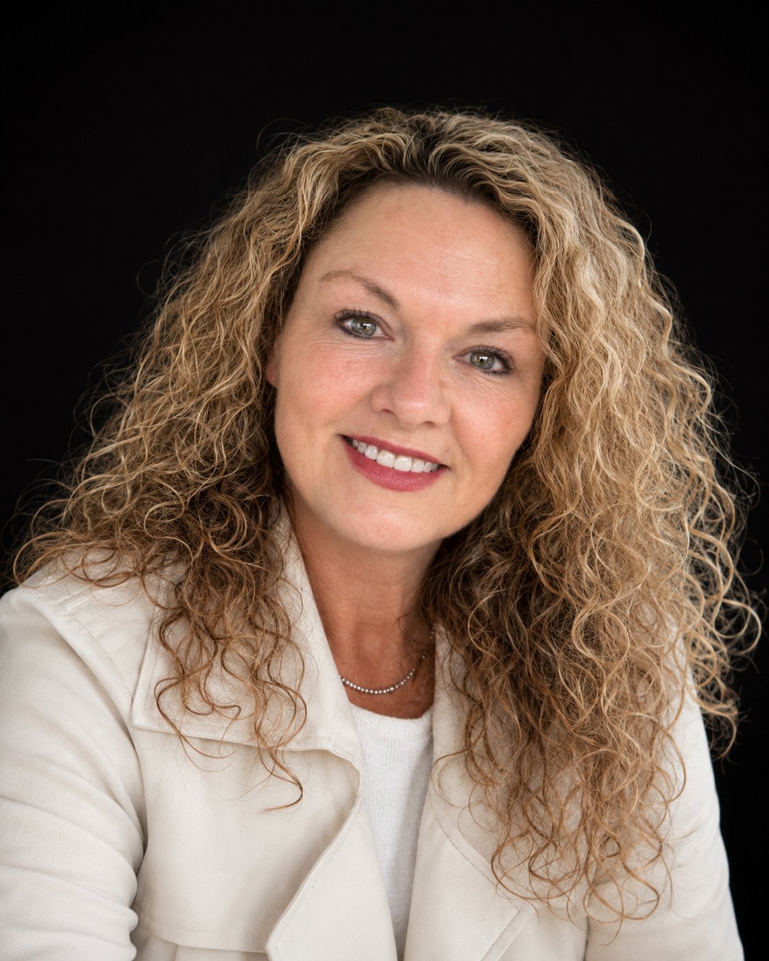 Jennifer A. Perkins, M.S.